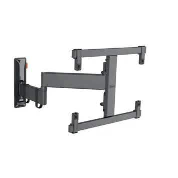 Vogel's TVM 3465 Full-Motion+ M 32 tot 65 inch