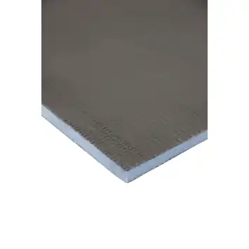 Powerbear multiplaat XPS 130 x 60 cm x 20 mm