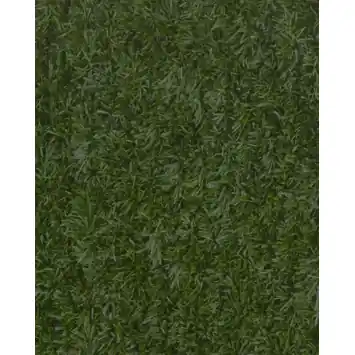 Streng Canada 25 m groen - 4 stuks