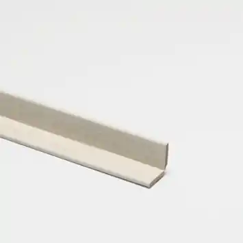 Vouwhoek mdf Florida 260 cm