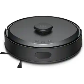 TP-Link Tapo robotstofzuiger RV30 Max