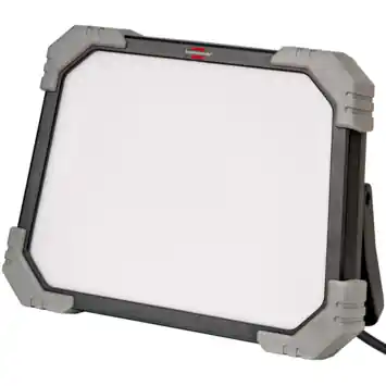 Brennenstuhl LED bouwlamp DINORA 10050 IP54 10600 lm