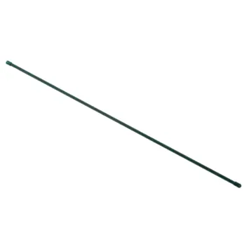 Giardino spanstaaf 65 cm groen