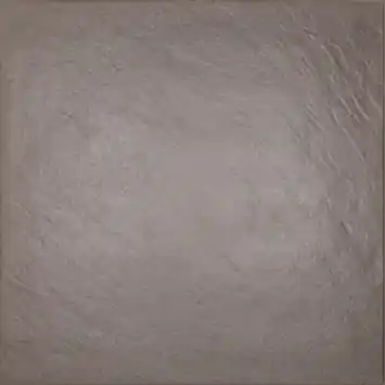 Stonewish betontegel Cesare Bari 60 x 60 x 4 cm