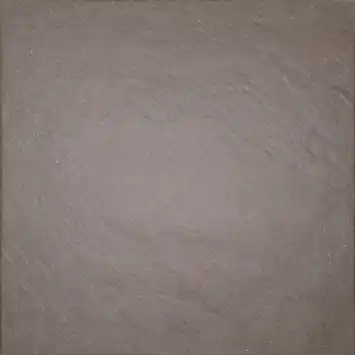 Stonewish betontegel Cesare Milaan 60 x 60 x 4 cm