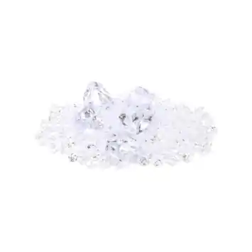 Livn stenenset Crystal voor Essence 140