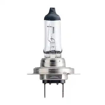 Philips 12972PRB1 H7 Vision 55W 12V