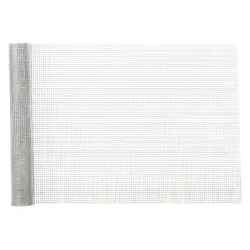 Handson vogelgaas 50 cm x 2,5 m verzinkt