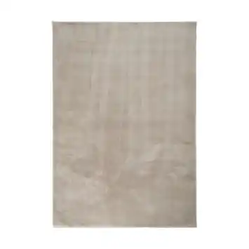 Vloerkleed Limasol Caramel 200x300 cm