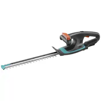 Gardena 18V heggenschaar EasyCut (P4A) (zonder accu)