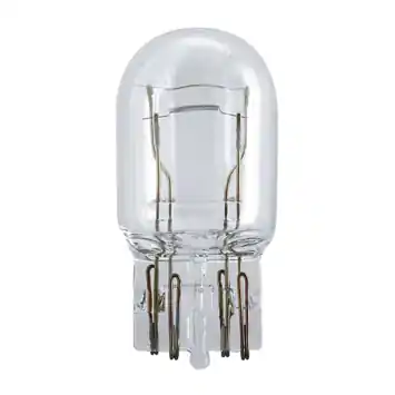 Philips 12066B2 12V W21/5W