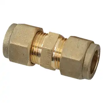 Sanivesk Knel Recht 12x12mm