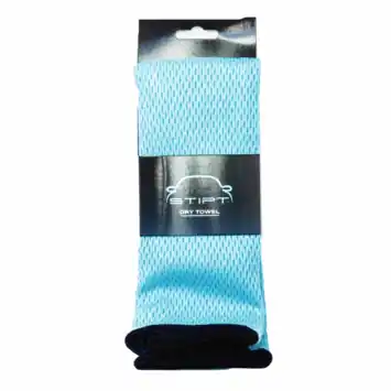 Stipt Dry Towel