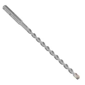 IRWIN SDS-Plus betonboor dikte Ø 8 mm lengte 150 mm