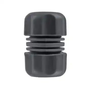 Slangverbinder/Reparatiestuk 1/2''inch(13mm)
