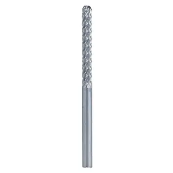 Dremel multitool accessoire - freesmes 562 voor tegels
