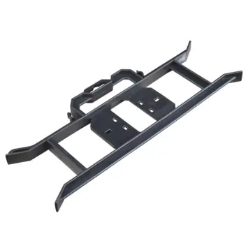 Handson Oprolbeugel voor Verlengsnoer 20-25 Meter