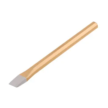 suki sloopbeitel plat 250x16 mm