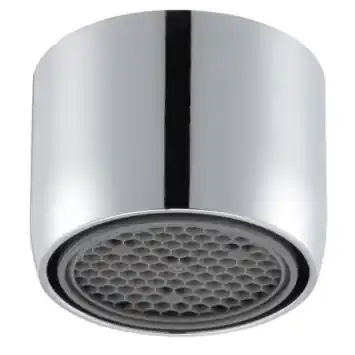 Neoperl Premium Straalregelaar Pure M22 Zuiver 13.5-15l/min Sleutel