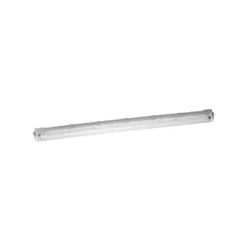 Osram LED TL-armatuur 120cm IP65 15W  1300 lumen