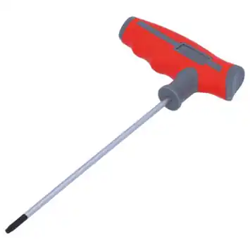 suki inbussleutel T15