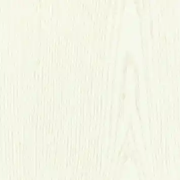 Decoratiefolie Whitewood pearl (346-0172) 45x200cm