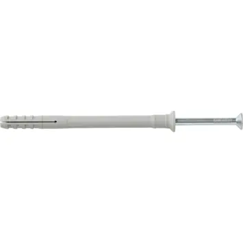 Fischer Slagplug 8x100mm 50 stuks