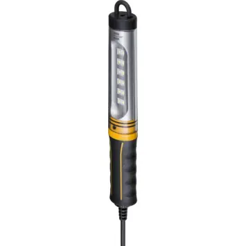 Brennenstuhl werklamp LED 570LM