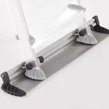 Altrex gardenbase Double Decker