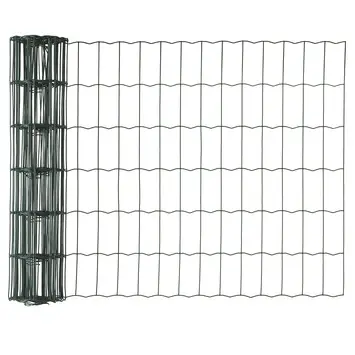 Handson tuingaas 60 cm x 5 m groen