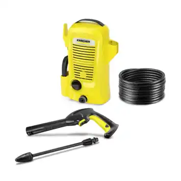 Kärcher hogedrukreiniger K2 Universal