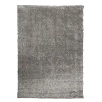 Kayra Vloerkleed Grijs 200x300 cm