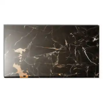 Dumawall+ wandtegel kunststof Tavira glans 1,95m² 37,5x65cm 8 stuks