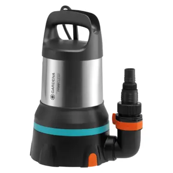 Gardena Aquasensor 11000
