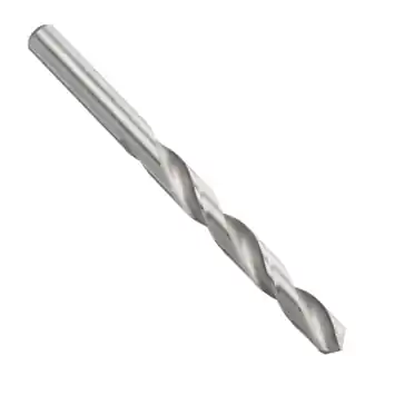 IRWIN metaalboor HSS PRO dikte Ø 10 mm werklengte 87 mm