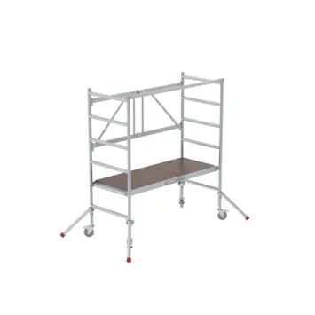 Altrex rolsteiger RS Tower 34 Module 1