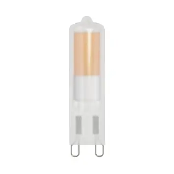 HANDSON LED G9 2W 180LM