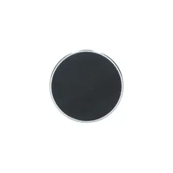 Carpoint Magnetische Smartphone Houder Ventilatierooster Rond