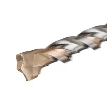 IRWIN Pro betonboor dikte Ø 14 mm lengte 160 mm