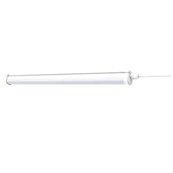Philips projectline waterproof TL-armatuur 60cm 4000K