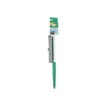 Turtle Wax X634td raamtrekker sparkle squeegee