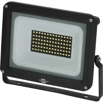 Brennenstuhl LED Bouwlamp Jaro 7060 5800Lm 50W IP65