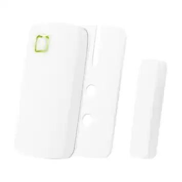 Klik Aan Klik Uit - Draadloze Contactsensor