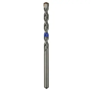 Bosch betonboor 8x120 mm