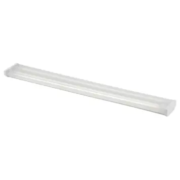 Handson LED TL-armatuur Prisma 2x 18W 1600lm