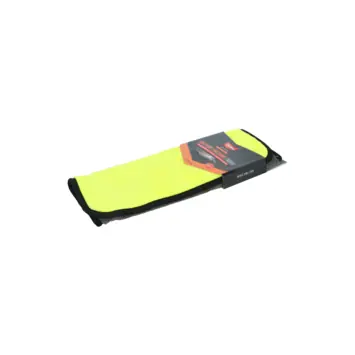 Valma V018 Microvezel finishdoek