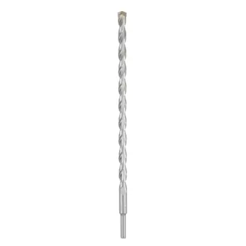IRWIN lange steenboor dikte Ø 16 mm werklengte 300 mm