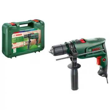 Bosch klopboormachine EasyImpact 600