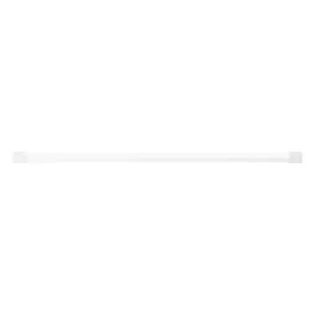 KARWEI LED armatuur 20W IP20