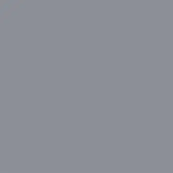 Decoratiefolie Mat grijs (346-8111) 67,5x200cm